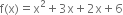 <pre>uncaught exception: <b>mkdir(): Permission denied (errno: 2) in /home/config_admin/public/felixventures.in/public/application/css/plugins/tiny_mce_wiris/integration/lib/com/wiris/util/sys/Store.class.php at line #56mkdir(): Permission denied</b><br /><br />in file: /home/config_admin/public/felixventures.in/public/application/css/plugins/tiny_mce_wiris/integration/lib/com/wiris/util/sys/Store.class.php line 56<br />#0 [internal function]: _hx_error_handler(2, 'mkdir(): Permis...', '/home/config_ad...', 56, Array)
#1 /home/config_admin/public/felixventures.in/public/application/css/plugins/tiny_mce_wiris/integration/lib/com/wiris/util/sys/Store.class.php(56): mkdir('/home/config_ad...', 493)
#2 /home/config_admin/public/felixventures.in/public/application/css/plugins/tiny_mce_wiris/integration/lib/com/wiris/plugin/impl/FolderTreeStorageAndCache.class.php(110): com_wiris_util_sys_Store->mkdirs()
#3 /home/config_admin/public/felixventures.in/public/application/css/plugins/tiny_mce_wiris/integration/lib/com/wiris/plugin/impl/RenderImpl.class.php(231): com_wiris_plugin_impl_FolderTreeStorageAndCache->codeDigest('mml=<math xmlns...')
#4 /home/config_admin/public/felixventures.in/public/application/css/plugins/tiny_mce_wiris/integration/lib/com/wiris/plugin/impl/TextServiceImpl.class.php(59): com_wiris_plugin_impl_RenderImpl->computeDigest(NULL, Array)
#5 /home/config_admin/public/felixventures.in/public/application/css/plugins/tiny_mce_wiris/integration/service.php(19): com_wiris_plugin_impl_TextServiceImpl->service('mathml2accessib...', Array)
#6 {main}</pre>