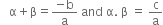 <pre>uncaught exception: <b>mkdir(): Permission denied (errno: 2) in /home/config_admin/public/felixventures.in/public/application/css/plugins/tiny_mce_wiris/integration/lib/com/wiris/util/sys/Store.class.php at line #56mkdir(): Permission denied</b><br /><br />in file: /home/config_admin/public/felixventures.in/public/application/css/plugins/tiny_mce_wiris/integration/lib/com/wiris/util/sys/Store.class.php line 56<br />#0 [internal function]: _hx_error_handler(2, 'mkdir(): Permis...', '/home/config_ad...', 56, Array)
#1 /home/config_admin/public/felixventures.in/public/application/css/plugins/tiny_mce_wiris/integration/lib/com/wiris/util/sys/Store.class.php(56): mkdir('/home/config_ad...', 493)
#2 /home/config_admin/public/felixventures.in/public/application/css/plugins/tiny_mce_wiris/integration/lib/com/wiris/plugin/impl/FolderTreeStorageAndCache.class.php(110): com_wiris_util_sys_Store->mkdirs()
#3 /home/config_admin/public/felixventures.in/public/application/css/plugins/tiny_mce_wiris/integration/lib/com/wiris/plugin/impl/RenderImpl.class.php(231): com_wiris_plugin_impl_FolderTreeStorageAndCache->codeDigest('mml=<math xmlns...')
#4 /home/config_admin/public/felixventures.in/public/application/css/plugins/tiny_mce_wiris/integration/lib/com/wiris/plugin/impl/TextServiceImpl.class.php(59): com_wiris_plugin_impl_RenderImpl->computeDigest(NULL, Array)
#5 /home/config_admin/public/felixventures.in/public/application/css/plugins/tiny_mce_wiris/integration/service.php(19): com_wiris_plugin_impl_TextServiceImpl->service('mathml2accessib...', Array)
#6 {main}</pre>