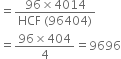 <pre>uncaught exception: <b>mkdir(): Permission denied (errno: 2) in /home/config_admin/public/felixventures.in/public/application/css/plugins/tiny_mce_wiris/integration/lib/com/wiris/util/sys/Store.class.php at line #56mkdir(): Permission denied</b><br /><br />in file: /home/config_admin/public/felixventures.in/public/application/css/plugins/tiny_mce_wiris/integration/lib/com/wiris/util/sys/Store.class.php line 56<br />#0 [internal function]: _hx_error_handler(2, 'mkdir(): Permis...', '/home/config_ad...', 56, Array)
#1 /home/config_admin/public/felixventures.in/public/application/css/plugins/tiny_mce_wiris/integration/lib/com/wiris/util/sys/Store.class.php(56): mkdir('/home/config_ad...', 493)
#2 /home/config_admin/public/felixventures.in/public/application/css/plugins/tiny_mce_wiris/integration/lib/com/wiris/plugin/impl/FolderTreeStorageAndCache.class.php(110): com_wiris_util_sys_Store->mkdirs()
#3 /home/config_admin/public/felixventures.in/public/application/css/plugins/tiny_mce_wiris/integration/lib/com/wiris/plugin/impl/RenderImpl.class.php(231): com_wiris_plugin_impl_FolderTreeStorageAndCache->codeDigest('mml=<math xmlns...')
#4 /home/config_admin/public/felixventures.in/public/application/css/plugins/tiny_mce_wiris/integration/lib/com/wiris/plugin/impl/TextServiceImpl.class.php(59): com_wiris_plugin_impl_RenderImpl->computeDigest(NULL, Array)
#5 /home/config_admin/public/felixventures.in/public/application/css/plugins/tiny_mce_wiris/integration/service.php(19): com_wiris_plugin_impl_TextServiceImpl->service('mathml2accessib...', Array)
#6 {main}</pre>