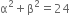 <pre>uncaught exception: <b>mkdir(): Permission denied (errno: 2) in /home/config_admin/public/felixventures.in/public/application/css/plugins/tiny_mce_wiris/integration/lib/com/wiris/util/sys/Store.class.php at line #56mkdir(): Permission denied</b><br /><br />in file: /home/config_admin/public/felixventures.in/public/application/css/plugins/tiny_mce_wiris/integration/lib/com/wiris/util/sys/Store.class.php line 56<br />#0 [internal function]: _hx_error_handler(2, 'mkdir(): Permis...', '/home/config_ad...', 56, Array)
#1 /home/config_admin/public/felixventures.in/public/application/css/plugins/tiny_mce_wiris/integration/lib/com/wiris/util/sys/Store.class.php(56): mkdir('/home/config_ad...', 493)
#2 /home/config_admin/public/felixventures.in/public/application/css/plugins/tiny_mce_wiris/integration/lib/com/wiris/plugin/impl/FolderTreeStorageAndCache.class.php(110): com_wiris_util_sys_Store->mkdirs()
#3 /home/config_admin/public/felixventures.in/public/application/css/plugins/tiny_mce_wiris/integration/lib/com/wiris/plugin/impl/RenderImpl.class.php(231): com_wiris_plugin_impl_FolderTreeStorageAndCache->codeDigest('mml=<math xmlns...')
#4 /home/config_admin/public/felixventures.in/public/application/css/plugins/tiny_mce_wiris/integration/lib/com/wiris/plugin/impl/TextServiceImpl.class.php(59): com_wiris_plugin_impl_RenderImpl->computeDigest(NULL, Array)
#5 /home/config_admin/public/felixventures.in/public/application/css/plugins/tiny_mce_wiris/integration/service.php(19): com_wiris_plugin_impl_TextServiceImpl->service('mathml2accessib...', Array)
#6 {main}</pre>