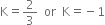 <pre>uncaught exception: <b>mkdir(): Permission denied (errno: 2) in /home/config_admin/public/felixventures.in/public/application/css/plugins/tiny_mce_wiris/integration/lib/com/wiris/util/sys/Store.class.php at line #56mkdir(): Permission denied</b><br /><br />in file: /home/config_admin/public/felixventures.in/public/application/css/plugins/tiny_mce_wiris/integration/lib/com/wiris/util/sys/Store.class.php line 56<br />#0 [internal function]: _hx_error_handler(2, 'mkdir(): Permis...', '/home/config_ad...', 56, Array)
#1 /home/config_admin/public/felixventures.in/public/application/css/plugins/tiny_mce_wiris/integration/lib/com/wiris/util/sys/Store.class.php(56): mkdir('/home/config_ad...', 493)
#2 /home/config_admin/public/felixventures.in/public/application/css/plugins/tiny_mce_wiris/integration/lib/com/wiris/plugin/impl/FolderTreeStorageAndCache.class.php(110): com_wiris_util_sys_Store->mkdirs()
#3 /home/config_admin/public/felixventures.in/public/application/css/plugins/tiny_mce_wiris/integration/lib/com/wiris/plugin/impl/RenderImpl.class.php(231): com_wiris_plugin_impl_FolderTreeStorageAndCache->codeDigest('mml=<math xmlns...')
#4 /home/config_admin/public/felixventures.in/public/application/css/plugins/tiny_mce_wiris/integration/lib/com/wiris/plugin/impl/TextServiceImpl.class.php(59): com_wiris_plugin_impl_RenderImpl->computeDigest(NULL, Array)
#5 /home/config_admin/public/felixventures.in/public/application/css/plugins/tiny_mce_wiris/integration/service.php(19): com_wiris_plugin_impl_TextServiceImpl->service('mathml2accessib...', Array)
#6 {main}</pre>