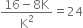 <pre>uncaught exception: <b>mkdir(): Permission denied (errno: 2) in /home/config_admin/public/felixventures.in/public/application/css/plugins/tiny_mce_wiris/integration/lib/com/wiris/util/sys/Store.class.php at line #56mkdir(): Permission denied</b><br /><br />in file: /home/config_admin/public/felixventures.in/public/application/css/plugins/tiny_mce_wiris/integration/lib/com/wiris/util/sys/Store.class.php line 56<br />#0 [internal function]: _hx_error_handler(2, 'mkdir(): Permis...', '/home/config_ad...', 56, Array)
#1 /home/config_admin/public/felixventures.in/public/application/css/plugins/tiny_mce_wiris/integration/lib/com/wiris/util/sys/Store.class.php(56): mkdir('/home/config_ad...', 493)
#2 /home/config_admin/public/felixventures.in/public/application/css/plugins/tiny_mce_wiris/integration/lib/com/wiris/plugin/impl/FolderTreeStorageAndCache.class.php(110): com_wiris_util_sys_Store->mkdirs()
#3 /home/config_admin/public/felixventures.in/public/application/css/plugins/tiny_mce_wiris/integration/lib/com/wiris/plugin/impl/RenderImpl.class.php(231): com_wiris_plugin_impl_FolderTreeStorageAndCache->codeDigest('mml=<math xmlns...')
#4 /home/config_admin/public/felixventures.in/public/application/css/plugins/tiny_mce_wiris/integration/lib/com/wiris/plugin/impl/TextServiceImpl.class.php(59): com_wiris_plugin_impl_RenderImpl->computeDigest(NULL, Array)
#5 /home/config_admin/public/felixventures.in/public/application/css/plugins/tiny_mce_wiris/integration/service.php(19): com_wiris_plugin_impl_TextServiceImpl->service('mathml2accessib...', Array)
#6 {main}</pre>