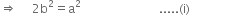 <pre>uncaught exception: <b>mkdir(): Permission denied (errno: 2) in /home/config_admin/public/felixventures.in/public/application/css/plugins/tiny_mce_wiris/integration/lib/com/wiris/util/sys/Store.class.php at line #56mkdir(): Permission denied</b><br /><br />in file: /home/config_admin/public/felixventures.in/public/application/css/plugins/tiny_mce_wiris/integration/lib/com/wiris/util/sys/Store.class.php line 56<br />#0 [internal function]: _hx_error_handler(2, 'mkdir(): Permis...', '/home/config_ad...', 56, Array)
#1 /home/config_admin/public/felixventures.in/public/application/css/plugins/tiny_mce_wiris/integration/lib/com/wiris/util/sys/Store.class.php(56): mkdir('/home/config_ad...', 493)
#2 /home/config_admin/public/felixventures.in/public/application/css/plugins/tiny_mce_wiris/integration/lib/com/wiris/plugin/impl/FolderTreeStorageAndCache.class.php(110): com_wiris_util_sys_Store->mkdirs()
#3 /home/config_admin/public/felixventures.in/public/application/css/plugins/tiny_mce_wiris/integration/lib/com/wiris/plugin/impl/RenderImpl.class.php(231): com_wiris_plugin_impl_FolderTreeStorageAndCache->codeDigest('mml=<math xmlns...')
#4 /home/config_admin/public/felixventures.in/public/application/css/plugins/tiny_mce_wiris/integration/lib/com/wiris/plugin/impl/TextServiceImpl.class.php(59): com_wiris_plugin_impl_RenderImpl->computeDigest(NULL, Array)
#5 /home/config_admin/public/felixventures.in/public/application/css/plugins/tiny_mce_wiris/integration/service.php(19): com_wiris_plugin_impl_TextServiceImpl->service('mathml2accessib...', Array)
#6 {main}</pre>