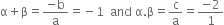 <pre>uncaught exception: <b>mkdir(): Permission denied (errno: 2) in /home/config_admin/public/felixventures.in/public/application/css/plugins/tiny_mce_wiris/integration/lib/com/wiris/util/sys/Store.class.php at line #56mkdir(): Permission denied</b><br /><br />in file: /home/config_admin/public/felixventures.in/public/application/css/plugins/tiny_mce_wiris/integration/lib/com/wiris/util/sys/Store.class.php line 56<br />#0 [internal function]: _hx_error_handler(2, 'mkdir(): Permis...', '/home/config_ad...', 56, Array)
#1 /home/config_admin/public/felixventures.in/public/application/css/plugins/tiny_mce_wiris/integration/lib/com/wiris/util/sys/Store.class.php(56): mkdir('/home/config_ad...', 493)
#2 /home/config_admin/public/felixventures.in/public/application/css/plugins/tiny_mce_wiris/integration/lib/com/wiris/plugin/impl/FolderTreeStorageAndCache.class.php(110): com_wiris_util_sys_Store->mkdirs()
#3 /home/config_admin/public/felixventures.in/public/application/css/plugins/tiny_mce_wiris/integration/lib/com/wiris/plugin/impl/RenderImpl.class.php(231): com_wiris_plugin_impl_FolderTreeStorageAndCache->codeDigest('mml=<math xmlns...')
#4 /home/config_admin/public/felixventures.in/public/application/css/plugins/tiny_mce_wiris/integration/lib/com/wiris/plugin/impl/TextServiceImpl.class.php(59): com_wiris_plugin_impl_RenderImpl->computeDigest(NULL, Array)
#5 /home/config_admin/public/felixventures.in/public/application/css/plugins/tiny_mce_wiris/integration/service.php(19): com_wiris_plugin_impl_TextServiceImpl->service('mathml2accessib...', Array)
#6 {main}</pre>