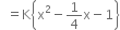 <pre>uncaught exception: <b>mkdir(): Permission denied (errno: 2) in /home/config_admin/public/felixventures.in/public/application/css/plugins/tiny_mce_wiris/integration/lib/com/wiris/util/sys/Store.class.php at line #56mkdir(): Permission denied</b><br /><br />in file: /home/config_admin/public/felixventures.in/public/application/css/plugins/tiny_mce_wiris/integration/lib/com/wiris/util/sys/Store.class.php line 56<br />#0 [internal function]: _hx_error_handler(2, 'mkdir(): Permis...', '/home/config_ad...', 56, Array)
#1 /home/config_admin/public/felixventures.in/public/application/css/plugins/tiny_mce_wiris/integration/lib/com/wiris/util/sys/Store.class.php(56): mkdir('/home/config_ad...', 493)
#2 /home/config_admin/public/felixventures.in/public/application/css/plugins/tiny_mce_wiris/integration/lib/com/wiris/plugin/impl/FolderTreeStorageAndCache.class.php(110): com_wiris_util_sys_Store->mkdirs()
#3 /home/config_admin/public/felixventures.in/public/application/css/plugins/tiny_mce_wiris/integration/lib/com/wiris/plugin/impl/RenderImpl.class.php(231): com_wiris_plugin_impl_FolderTreeStorageAndCache->codeDigest('mml=<math xmlns...')
#4 /home/config_admin/public/felixventures.in/public/application/css/plugins/tiny_mce_wiris/integration/lib/com/wiris/plugin/impl/TextServiceImpl.class.php(59): com_wiris_plugin_impl_RenderImpl->computeDigest(NULL, Array)
#5 /home/config_admin/public/felixventures.in/public/application/css/plugins/tiny_mce_wiris/integration/service.php(19): com_wiris_plugin_impl_TextServiceImpl->service('mathml2accessib...', Array)
#6 {main}</pre>