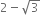 <pre>uncaught exception: <b>mkdir(): Permission denied (errno: 2) in /home/config_admin/public/felixventures.in/public/application/css/plugins/tiny_mce_wiris/integration/lib/com/wiris/util/sys/Store.class.php at line #56mkdir(): Permission denied</b><br /><br />in file: /home/config_admin/public/felixventures.in/public/application/css/plugins/tiny_mce_wiris/integration/lib/com/wiris/util/sys/Store.class.php line 56<br />#0 [internal function]: _hx_error_handler(2, 'mkdir(): Permis...', '/home/config_ad...', 56, Array)
#1 /home/config_admin/public/felixventures.in/public/application/css/plugins/tiny_mce_wiris/integration/lib/com/wiris/util/sys/Store.class.php(56): mkdir('/home/config_ad...', 493)
#2 /home/config_admin/public/felixventures.in/public/application/css/plugins/tiny_mce_wiris/integration/lib/com/wiris/plugin/impl/FolderTreeStorageAndCache.class.php(110): com_wiris_util_sys_Store->mkdirs()
#3 /home/config_admin/public/felixventures.in/public/application/css/plugins/tiny_mce_wiris/integration/lib/com/wiris/plugin/impl/RenderImpl.class.php(231): com_wiris_plugin_impl_FolderTreeStorageAndCache->codeDigest('mml=<math xmlns...')
#4 /home/config_admin/public/felixventures.in/public/application/css/plugins/tiny_mce_wiris/integration/lib/com/wiris/plugin/impl/TextServiceImpl.class.php(59): com_wiris_plugin_impl_RenderImpl->computeDigest(NULL, Array)
#5 /home/config_admin/public/felixventures.in/public/application/css/plugins/tiny_mce_wiris/integration/service.php(19): com_wiris_plugin_impl_TextServiceImpl->service('mathml2accessib...', Array)
#6 {main}</pre>