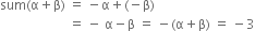 <pre>uncaught exception: <b>mkdir(): Permission denied (errno: 2) in /home/config_admin/public/felixventures.in/public/application/css/plugins/tiny_mce_wiris/integration/lib/com/wiris/util/sys/Store.class.php at line #56mkdir(): Permission denied</b><br /><br />in file: /home/config_admin/public/felixventures.in/public/application/css/plugins/tiny_mce_wiris/integration/lib/com/wiris/util/sys/Store.class.php line 56<br />#0 [internal function]: _hx_error_handler(2, 'mkdir(): Permis...', '/home/config_ad...', 56, Array)
#1 /home/config_admin/public/felixventures.in/public/application/css/plugins/tiny_mce_wiris/integration/lib/com/wiris/util/sys/Store.class.php(56): mkdir('/home/config_ad...', 493)
#2 /home/config_admin/public/felixventures.in/public/application/css/plugins/tiny_mce_wiris/integration/lib/com/wiris/plugin/impl/FolderTreeStorageAndCache.class.php(110): com_wiris_util_sys_Store->mkdirs()
#3 /home/config_admin/public/felixventures.in/public/application/css/plugins/tiny_mce_wiris/integration/lib/com/wiris/plugin/impl/RenderImpl.class.php(231): com_wiris_plugin_impl_FolderTreeStorageAndCache->codeDigest('mml=<math xmlns...')
#4 /home/config_admin/public/felixventures.in/public/application/css/plugins/tiny_mce_wiris/integration/lib/com/wiris/plugin/impl/TextServiceImpl.class.php(59): com_wiris_plugin_impl_RenderImpl->computeDigest(NULL, Array)
#5 /home/config_admin/public/felixventures.in/public/application/css/plugins/tiny_mce_wiris/integration/service.php(19): com_wiris_plugin_impl_TextServiceImpl->service('mathml2accessib...', Array)
#6 {main}</pre>