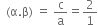 <pre>uncaught exception: <b>mkdir(): Permission denied (errno: 2) in /home/config_admin/public/felixventures.in/public/application/css/plugins/tiny_mce_wiris/integration/lib/com/wiris/util/sys/Store.class.php at line #56mkdir(): Permission denied</b><br /><br />in file: /home/config_admin/public/felixventures.in/public/application/css/plugins/tiny_mce_wiris/integration/lib/com/wiris/util/sys/Store.class.php line 56<br />#0 [internal function]: _hx_error_handler(2, 'mkdir(): Permis...', '/home/config_ad...', 56, Array)
#1 /home/config_admin/public/felixventures.in/public/application/css/plugins/tiny_mce_wiris/integration/lib/com/wiris/util/sys/Store.class.php(56): mkdir('/home/config_ad...', 493)
#2 /home/config_admin/public/felixventures.in/public/application/css/plugins/tiny_mce_wiris/integration/lib/com/wiris/plugin/impl/FolderTreeStorageAndCache.class.php(110): com_wiris_util_sys_Store->mkdirs()
#3 /home/config_admin/public/felixventures.in/public/application/css/plugins/tiny_mce_wiris/integration/lib/com/wiris/plugin/impl/RenderImpl.class.php(231): com_wiris_plugin_impl_FolderTreeStorageAndCache->codeDigest('mml=<math xmlns...')
#4 /home/config_admin/public/felixventures.in/public/application/css/plugins/tiny_mce_wiris/integration/lib/com/wiris/plugin/impl/TextServiceImpl.class.php(59): com_wiris_plugin_impl_RenderImpl->computeDigest(NULL, Array)
#5 /home/config_admin/public/felixventures.in/public/application/css/plugins/tiny_mce_wiris/integration/service.php(19): com_wiris_plugin_impl_TextServiceImpl->service('mathml2accessib...', Array)
#6 {main}</pre>