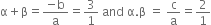 <pre>uncaught exception: <b>mkdir(): Permission denied (errno: 2) in /home/config_admin/public/felixventures.in/public/application/css/plugins/tiny_mce_wiris/integration/lib/com/wiris/util/sys/Store.class.php at line #56mkdir(): Permission denied</b><br /><br />in file: /home/config_admin/public/felixventures.in/public/application/css/plugins/tiny_mce_wiris/integration/lib/com/wiris/util/sys/Store.class.php line 56<br />#0 [internal function]: _hx_error_handler(2, 'mkdir(): Permis...', '/home/config_ad...', 56, Array)
#1 /home/config_admin/public/felixventures.in/public/application/css/plugins/tiny_mce_wiris/integration/lib/com/wiris/util/sys/Store.class.php(56): mkdir('/home/config_ad...', 493)
#2 /home/config_admin/public/felixventures.in/public/application/css/plugins/tiny_mce_wiris/integration/lib/com/wiris/plugin/impl/FolderTreeStorageAndCache.class.php(110): com_wiris_util_sys_Store->mkdirs()
#3 /home/config_admin/public/felixventures.in/public/application/css/plugins/tiny_mce_wiris/integration/lib/com/wiris/plugin/impl/RenderImpl.class.php(231): com_wiris_plugin_impl_FolderTreeStorageAndCache->codeDigest('mml=<math xmlns...')
#4 /home/config_admin/public/felixventures.in/public/application/css/plugins/tiny_mce_wiris/integration/lib/com/wiris/plugin/impl/TextServiceImpl.class.php(59): com_wiris_plugin_impl_RenderImpl->computeDigest(NULL, Array)
#5 /home/config_admin/public/felixventures.in/public/application/css/plugins/tiny_mce_wiris/integration/service.php(19): com_wiris_plugin_impl_TextServiceImpl->service('mathml2accessib...', Array)
#6 {main}</pre>