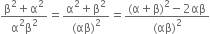 <pre>uncaught exception: <b>mkdir(): Permission denied (errno: 2) in /home/config_admin/public/felixventures.in/public/application/css/plugins/tiny_mce_wiris/integration/lib/com/wiris/util/sys/Store.class.php at line #56mkdir(): Permission denied</b><br /><br />in file: /home/config_admin/public/felixventures.in/public/application/css/plugins/tiny_mce_wiris/integration/lib/com/wiris/util/sys/Store.class.php line 56<br />#0 [internal function]: _hx_error_handler(2, 'mkdir(): Permis...', '/home/config_ad...', 56, Array)
#1 /home/config_admin/public/felixventures.in/public/application/css/plugins/tiny_mce_wiris/integration/lib/com/wiris/util/sys/Store.class.php(56): mkdir('/home/config_ad...', 493)
#2 /home/config_admin/public/felixventures.in/public/application/css/plugins/tiny_mce_wiris/integration/lib/com/wiris/plugin/impl/FolderTreeStorageAndCache.class.php(110): com_wiris_util_sys_Store->mkdirs()
#3 /home/config_admin/public/felixventures.in/public/application/css/plugins/tiny_mce_wiris/integration/lib/com/wiris/plugin/impl/RenderImpl.class.php(231): com_wiris_plugin_impl_FolderTreeStorageAndCache->codeDigest('mml=<math xmlns...')
#4 /home/config_admin/public/felixventures.in/public/application/css/plugins/tiny_mce_wiris/integration/lib/com/wiris/plugin/impl/TextServiceImpl.class.php(59): com_wiris_plugin_impl_RenderImpl->computeDigest(NULL, Array)
#5 /home/config_admin/public/felixventures.in/public/application/css/plugins/tiny_mce_wiris/integration/service.php(19): com_wiris_plugin_impl_TextServiceImpl->service('mathml2accessib...', Array)
#6 {main}</pre>