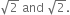 <pre>uncaught exception: <b>mkdir(): Permission denied (errno: 2) in /home/config_admin/public/felixventures.in/public/application/css/plugins/tiny_mce_wiris/integration/lib/com/wiris/util/sys/Store.class.php at line #56mkdir(): Permission denied</b><br /><br />in file: /home/config_admin/public/felixventures.in/public/application/css/plugins/tiny_mce_wiris/integration/lib/com/wiris/util/sys/Store.class.php line 56<br />#0 [internal function]: _hx_error_handler(2, 'mkdir(): Permis...', '/home/config_ad...', 56, Array)
#1 /home/config_admin/public/felixventures.in/public/application/css/plugins/tiny_mce_wiris/integration/lib/com/wiris/util/sys/Store.class.php(56): mkdir('/home/config_ad...', 493)
#2 /home/config_admin/public/felixventures.in/public/application/css/plugins/tiny_mce_wiris/integration/lib/com/wiris/plugin/impl/FolderTreeStorageAndCache.class.php(110): com_wiris_util_sys_Store->mkdirs()
#3 /home/config_admin/public/felixventures.in/public/application/css/plugins/tiny_mce_wiris/integration/lib/com/wiris/plugin/impl/RenderImpl.class.php(231): com_wiris_plugin_impl_FolderTreeStorageAndCache->codeDigest('mml=<math xmlns...')
#4 /home/config_admin/public/felixventures.in/public/application/css/plugins/tiny_mce_wiris/integration/lib/com/wiris/plugin/impl/TextServiceImpl.class.php(59): com_wiris_plugin_impl_RenderImpl->computeDigest(NULL, Array)
#5 /home/config_admin/public/felixventures.in/public/application/css/plugins/tiny_mce_wiris/integration/service.php(19): com_wiris_plugin_impl_TextServiceImpl->service('mathml2accessib...', Array)
#6 {main}</pre>