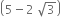 <pre>uncaught exception: <b>mkdir(): Permission denied (errno: 2) in /home/config_admin/public/felixventures.in/public/application/css/plugins/tiny_mce_wiris/integration/lib/com/wiris/util/sys/Store.class.php at line #56mkdir(): Permission denied</b><br /><br />in file: /home/config_admin/public/felixventures.in/public/application/css/plugins/tiny_mce_wiris/integration/lib/com/wiris/util/sys/Store.class.php line 56<br />#0 [internal function]: _hx_error_handler(2, 'mkdir(): Permis...', '/home/config_ad...', 56, Array)
#1 /home/config_admin/public/felixventures.in/public/application/css/plugins/tiny_mce_wiris/integration/lib/com/wiris/util/sys/Store.class.php(56): mkdir('/home/config_ad...', 493)
#2 /home/config_admin/public/felixventures.in/public/application/css/plugins/tiny_mce_wiris/integration/lib/com/wiris/plugin/impl/FolderTreeStorageAndCache.class.php(110): com_wiris_util_sys_Store->mkdirs()
#3 /home/config_admin/public/felixventures.in/public/application/css/plugins/tiny_mce_wiris/integration/lib/com/wiris/plugin/impl/RenderImpl.class.php(231): com_wiris_plugin_impl_FolderTreeStorageAndCache->codeDigest('mml=<math xmlns...')
#4 /home/config_admin/public/felixventures.in/public/application/css/plugins/tiny_mce_wiris/integration/lib/com/wiris/plugin/impl/TextServiceImpl.class.php(59): com_wiris_plugin_impl_RenderImpl->computeDigest(NULL, Array)
#5 /home/config_admin/public/felixventures.in/public/application/css/plugins/tiny_mce_wiris/integration/service.php(19): com_wiris_plugin_impl_TextServiceImpl->service('mathml2accessib...', Array)
#6 {main}</pre>