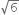 <pre>uncaught exception: <b>mkdir(): Permission denied (errno: 2) in /home/config_admin/public/felixventures.in/public/application/css/plugins/tiny_mce_wiris/integration/lib/com/wiris/util/sys/Store.class.php at line #56mkdir(): Permission denied</b><br /><br />in file: /home/config_admin/public/felixventures.in/public/application/css/plugins/tiny_mce_wiris/integration/lib/com/wiris/util/sys/Store.class.php line 56<br />#0 [internal function]: _hx_error_handler(2, 'mkdir(): Permis...', '/home/config_ad...', 56, Array)
#1 /home/config_admin/public/felixventures.in/public/application/css/plugins/tiny_mce_wiris/integration/lib/com/wiris/util/sys/Store.class.php(56): mkdir('/home/config_ad...', 493)
#2 /home/config_admin/public/felixventures.in/public/application/css/plugins/tiny_mce_wiris/integration/lib/com/wiris/plugin/impl/FolderTreeStorageAndCache.class.php(110): com_wiris_util_sys_Store->mkdirs()
#3 /home/config_admin/public/felixventures.in/public/application/css/plugins/tiny_mce_wiris/integration/lib/com/wiris/plugin/impl/RenderImpl.class.php(231): com_wiris_plugin_impl_FolderTreeStorageAndCache->codeDigest('mml=<math xmlns...')
#4 /home/config_admin/public/felixventures.in/public/application/css/plugins/tiny_mce_wiris/integration/lib/com/wiris/plugin/impl/TextServiceImpl.class.php(59): com_wiris_plugin_impl_RenderImpl->computeDigest(NULL, Array)
#5 /home/config_admin/public/felixventures.in/public/application/css/plugins/tiny_mce_wiris/integration/service.php(19): com_wiris_plugin_impl_TextServiceImpl->service('mathml2accessib...', Array)
#6 {main}</pre>