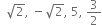 <pre>uncaught exception: <b>mkdir(): Permission denied (errno: 2) in /home/config_admin/public/felixventures.in/public/application/css/plugins/tiny_mce_wiris/integration/lib/com/wiris/util/sys/Store.class.php at line #56mkdir(): Permission denied</b><br /><br />in file: /home/config_admin/public/felixventures.in/public/application/css/plugins/tiny_mce_wiris/integration/lib/com/wiris/util/sys/Store.class.php line 56<br />#0 [internal function]: _hx_error_handler(2, 'mkdir(): Permis...', '/home/config_ad...', 56, Array)
#1 /home/config_admin/public/felixventures.in/public/application/css/plugins/tiny_mce_wiris/integration/lib/com/wiris/util/sys/Store.class.php(56): mkdir('/home/config_ad...', 493)
#2 /home/config_admin/public/felixventures.in/public/application/css/plugins/tiny_mce_wiris/integration/lib/com/wiris/plugin/impl/FolderTreeStorageAndCache.class.php(110): com_wiris_util_sys_Store->mkdirs()
#3 /home/config_admin/public/felixventures.in/public/application/css/plugins/tiny_mce_wiris/integration/lib/com/wiris/plugin/impl/RenderImpl.class.php(231): com_wiris_plugin_impl_FolderTreeStorageAndCache->codeDigest('mml=<math xmlns...')
#4 /home/config_admin/public/felixventures.in/public/application/css/plugins/tiny_mce_wiris/integration/lib/com/wiris/plugin/impl/TextServiceImpl.class.php(59): com_wiris_plugin_impl_RenderImpl->computeDigest(NULL, Array)
#5 /home/config_admin/public/felixventures.in/public/application/css/plugins/tiny_mce_wiris/integration/service.php(19): com_wiris_plugin_impl_TextServiceImpl->service('mathml2accessib...', Array)
#6 {main}</pre>