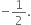 <pre>uncaught exception: <b>mkdir(): Permission denied (errno: 2) in /home/config_admin/public/felixventures.in/public/application/css/plugins/tiny_mce_wiris/integration/lib/com/wiris/util/sys/Store.class.php at line #56mkdir(): Permission denied</b><br /><br />in file: /home/config_admin/public/felixventures.in/public/application/css/plugins/tiny_mce_wiris/integration/lib/com/wiris/util/sys/Store.class.php line 56<br />#0 [internal function]: _hx_error_handler(2, 'mkdir(): Permis...', '/home/config_ad...', 56, Array)
#1 /home/config_admin/public/felixventures.in/public/application/css/plugins/tiny_mce_wiris/integration/lib/com/wiris/util/sys/Store.class.php(56): mkdir('/home/config_ad...', 493)
#2 /home/config_admin/public/felixventures.in/public/application/css/plugins/tiny_mce_wiris/integration/lib/com/wiris/plugin/impl/FolderTreeStorageAndCache.class.php(110): com_wiris_util_sys_Store->mkdirs()
#3 /home/config_admin/public/felixventures.in/public/application/css/plugins/tiny_mce_wiris/integration/lib/com/wiris/plugin/impl/RenderImpl.class.php(231): com_wiris_plugin_impl_FolderTreeStorageAndCache->codeDigest('mml=<math xmlns...')
#4 /home/config_admin/public/felixventures.in/public/application/css/plugins/tiny_mce_wiris/integration/lib/com/wiris/plugin/impl/TextServiceImpl.class.php(59): com_wiris_plugin_impl_RenderImpl->computeDigest(NULL, Array)
#5 /home/config_admin/public/felixventures.in/public/application/css/plugins/tiny_mce_wiris/integration/service.php(19): com_wiris_plugin_impl_TextServiceImpl->service('mathml2accessib...', Array)
#6 {main}</pre>