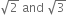 <pre>uncaught exception: <b>mkdir(): Permission denied (errno: 2) in /home/config_admin/public/felixventures.in/public/application/css/plugins/tiny_mce_wiris/integration/lib/com/wiris/util/sys/Store.class.php at line #56mkdir(): Permission denied</b><br /><br />in file: /home/config_admin/public/felixventures.in/public/application/css/plugins/tiny_mce_wiris/integration/lib/com/wiris/util/sys/Store.class.php line 56<br />#0 [internal function]: _hx_error_handler(2, 'mkdir(): Permis...', '/home/config_ad...', 56, Array)
#1 /home/config_admin/public/felixventures.in/public/application/css/plugins/tiny_mce_wiris/integration/lib/com/wiris/util/sys/Store.class.php(56): mkdir('/home/config_ad...', 493)
#2 /home/config_admin/public/felixventures.in/public/application/css/plugins/tiny_mce_wiris/integration/lib/com/wiris/plugin/impl/FolderTreeStorageAndCache.class.php(110): com_wiris_util_sys_Store->mkdirs()
#3 /home/config_admin/public/felixventures.in/public/application/css/plugins/tiny_mce_wiris/integration/lib/com/wiris/plugin/impl/RenderImpl.class.php(231): com_wiris_plugin_impl_FolderTreeStorageAndCache->codeDigest('mml=<math xmlns...')
#4 /home/config_admin/public/felixventures.in/public/application/css/plugins/tiny_mce_wiris/integration/lib/com/wiris/plugin/impl/TextServiceImpl.class.php(59): com_wiris_plugin_impl_RenderImpl->computeDigest(NULL, Array)
#5 /home/config_admin/public/felixventures.in/public/application/css/plugins/tiny_mce_wiris/integration/service.php(19): com_wiris_plugin_impl_TextServiceImpl->service('mathml2accessib...', Array)
#6 {main}</pre>