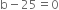 <pre>uncaught exception: <b>mkdir(): Permission denied (errno: 2) in /home/config_admin/public/felixventures.in/public/application/css/plugins/tiny_mce_wiris/integration/lib/com/wiris/util/sys/Store.class.php at line #56mkdir(): Permission denied</b><br /><br />in file: /home/config_admin/public/felixventures.in/public/application/css/plugins/tiny_mce_wiris/integration/lib/com/wiris/util/sys/Store.class.php line 56<br />#0 [internal function]: _hx_error_handler(2, 'mkdir(): Permis...', '/home/config_ad...', 56, Array)
#1 /home/config_admin/public/felixventures.in/public/application/css/plugins/tiny_mce_wiris/integration/lib/com/wiris/util/sys/Store.class.php(56): mkdir('/home/config_ad...', 493)
#2 /home/config_admin/public/felixventures.in/public/application/css/plugins/tiny_mce_wiris/integration/lib/com/wiris/plugin/impl/FolderTreeStorageAndCache.class.php(110): com_wiris_util_sys_Store->mkdirs()
#3 /home/config_admin/public/felixventures.in/public/application/css/plugins/tiny_mce_wiris/integration/lib/com/wiris/plugin/impl/RenderImpl.class.php(231): com_wiris_plugin_impl_FolderTreeStorageAndCache->codeDigest('mml=<math xmlns...')
#4 /home/config_admin/public/felixventures.in/public/application/css/plugins/tiny_mce_wiris/integration/lib/com/wiris/plugin/impl/TextServiceImpl.class.php(59): com_wiris_plugin_impl_RenderImpl->computeDigest(NULL, Array)
#5 /home/config_admin/public/felixventures.in/public/application/css/plugins/tiny_mce_wiris/integration/service.php(19): com_wiris_plugin_impl_TextServiceImpl->service('mathml2accessib...', Array)
#6 {main}</pre>