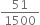 <pre>uncaught exception: <b>file_put_contents(/home/config_admin/public/felixventures.in/public/application/css/plugins/tiny_mce_wiris/integration/lib/com/wiris/plugin/web/../../../../../../formulas/31/61/183836b34a293c5df6820d82a5ac.ini): failed to open stream: Permission denied (errno: 2) in /home/config_admin/public/felixventures.in/public/application/css/plugins/tiny_mce_wiris/integration/lib/sys/io/File.class.php at line #12file_put_contents(/home/config_admin/public/felixventures.in/public/application/css/plugins/tiny_mce_wiris/integration/lib/com/wiris/plugin/web/../../../../../../formulas/31/61/183836b34a293c5df6820d82a5ac.ini): failed to open stream: Permission denied</b><br /><br />in file: /home/config_admin/public/felixventures.in/public/application/css/plugins/tiny_mce_wiris/integration/lib/sys/io/File.class.php line 12<br />#0 [internal function]: _hx_error_handler(2, 'file_put_conten...', '/home/config_ad...', 12, Array)
#1 /home/config_admin/public/felixventures.in/public/application/css/plugins/tiny_mce_wiris/integration/lib/sys/io/File.class.php(12): file_put_contents('/home/config_ad...', 'mml=<math xmlns...')
#2 /home/config_admin/public/felixventures.in/public/application/css/plugins/tiny_mce_wiris/integration/lib/com/wiris/util/sys/Store.class.php(48): sys_io_File::saveContent('/home/config_ad...', 'mml=<math xmlns...')
#3 /home/config_admin/public/felixventures.in/public/application/css/plugins/tiny_mce_wiris/integration/lib/com/wiris/plugin/impl/FolderTreeStorageAndCache.class.php(112): com_wiris_util_sys_Store->write('mml=<math xmlns...')
#4 /home/config_admin/public/felixventures.in/public/application/css/plugins/tiny_mce_wiris/integration/lib/com/wiris/plugin/impl/RenderImpl.class.php(231): com_wiris_plugin_impl_FolderTreeStorageAndCache->codeDigest('mml=<math xmlns...')
#5 /home/config_admin/public/felixventures.in/public/application/css/plugins/tiny_mce_wiris/integration/lib/com/wiris/plugin/impl/TextServiceImpl.class.php(59): com_wiris_plugin_impl_RenderImpl->computeDigest(NULL, Array)
#6 /home/config_admin/public/felixventures.in/public/application/css/plugins/tiny_mce_wiris/integration/service.php(19): com_wiris_plugin_impl_TextServiceImpl->service('mathml2accessib...', Array)
#7 {main}</pre>