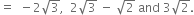 <pre>uncaught exception: <b>mkdir(): Permission denied (errno: 2) in /home/config_admin/public/felixventures.in/public/application/css/plugins/tiny_mce_wiris/integration/lib/com/wiris/util/sys/Store.class.php at line #56mkdir(): Permission denied</b><br /><br />in file: /home/config_admin/public/felixventures.in/public/application/css/plugins/tiny_mce_wiris/integration/lib/com/wiris/util/sys/Store.class.php line 56<br />#0 [internal function]: _hx_error_handler(2, 'mkdir(): Permis...', '/home/config_ad...', 56, Array)
#1 /home/config_admin/public/felixventures.in/public/application/css/plugins/tiny_mce_wiris/integration/lib/com/wiris/util/sys/Store.class.php(56): mkdir('/home/config_ad...', 493)
#2 /home/config_admin/public/felixventures.in/public/application/css/plugins/tiny_mce_wiris/integration/lib/com/wiris/plugin/impl/FolderTreeStorageAndCache.class.php(110): com_wiris_util_sys_Store->mkdirs()
#3 /home/config_admin/public/felixventures.in/public/application/css/plugins/tiny_mce_wiris/integration/lib/com/wiris/plugin/impl/RenderImpl.class.php(231): com_wiris_plugin_impl_FolderTreeStorageAndCache->codeDigest('mml=<math xmlns...')
#4 /home/config_admin/public/felixventures.in/public/application/css/plugins/tiny_mce_wiris/integration/lib/com/wiris/plugin/impl/TextServiceImpl.class.php(59): com_wiris_plugin_impl_RenderImpl->computeDigest(NULL, Array)
#5 /home/config_admin/public/felixventures.in/public/application/css/plugins/tiny_mce_wiris/integration/service.php(19): com_wiris_plugin_impl_TextServiceImpl->service('mathml2accessib...', Array)
#6 {main}</pre>