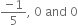 <pre>uncaught exception: <b>mkdir(): Permission denied (errno: 2) in /home/config_admin/public/felixventures.in/public/application/css/plugins/tiny_mce_wiris/integration/lib/com/wiris/util/sys/Store.class.php at line #56mkdir(): Permission denied</b><br /><br />in file: /home/config_admin/public/felixventures.in/public/application/css/plugins/tiny_mce_wiris/integration/lib/com/wiris/util/sys/Store.class.php line 56<br />#0 [internal function]: _hx_error_handler(2, 'mkdir(): Permis...', '/home/config_ad...', 56, Array)
#1 /home/config_admin/public/felixventures.in/public/application/css/plugins/tiny_mce_wiris/integration/lib/com/wiris/util/sys/Store.class.php(56): mkdir('/home/config_ad...', 493)
#2 /home/config_admin/public/felixventures.in/public/application/css/plugins/tiny_mce_wiris/integration/lib/com/wiris/plugin/impl/FolderTreeStorageAndCache.class.php(110): com_wiris_util_sys_Store->mkdirs()
#3 /home/config_admin/public/felixventures.in/public/application/css/plugins/tiny_mce_wiris/integration/lib/com/wiris/plugin/impl/RenderImpl.class.php(231): com_wiris_plugin_impl_FolderTreeStorageAndCache->codeDigest('mml=<math xmlns...')
#4 /home/config_admin/public/felixventures.in/public/application/css/plugins/tiny_mce_wiris/integration/lib/com/wiris/plugin/impl/TextServiceImpl.class.php(59): com_wiris_plugin_impl_RenderImpl->computeDigest(NULL, Array)
#5 /home/config_admin/public/felixventures.in/public/application/css/plugins/tiny_mce_wiris/integration/service.php(19): com_wiris_plugin_impl_TextServiceImpl->service('mathml2accessib...', Array)
#6 {main}</pre>