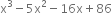 <pre>uncaught exception: <b>mkdir(): Permission denied (errno: 2) in /home/config_admin/public/felixventures.in/public/application/css/plugins/tiny_mce_wiris/integration/lib/com/wiris/util/sys/Store.class.php at line #56mkdir(): Permission denied</b><br /><br />in file: /home/config_admin/public/felixventures.in/public/application/css/plugins/tiny_mce_wiris/integration/lib/com/wiris/util/sys/Store.class.php line 56<br />#0 [internal function]: _hx_error_handler(2, 'mkdir(): Permis...', '/home/config_ad...', 56, Array)
#1 /home/config_admin/public/felixventures.in/public/application/css/plugins/tiny_mce_wiris/integration/lib/com/wiris/util/sys/Store.class.php(56): mkdir('/home/config_ad...', 493)
#2 /home/config_admin/public/felixventures.in/public/application/css/plugins/tiny_mce_wiris/integration/lib/com/wiris/plugin/impl/FolderTreeStorageAndCache.class.php(110): com_wiris_util_sys_Store->mkdirs()
#3 /home/config_admin/public/felixventures.in/public/application/css/plugins/tiny_mce_wiris/integration/lib/com/wiris/plugin/impl/RenderImpl.class.php(231): com_wiris_plugin_impl_FolderTreeStorageAndCache->codeDigest('mml=<math xmlns...')
#4 /home/config_admin/public/felixventures.in/public/application/css/plugins/tiny_mce_wiris/integration/lib/com/wiris/plugin/impl/TextServiceImpl.class.php(59): com_wiris_plugin_impl_RenderImpl->computeDigest(NULL, Array)
#5 /home/config_admin/public/felixventures.in/public/application/css/plugins/tiny_mce_wiris/integration/service.php(19): com_wiris_plugin_impl_TextServiceImpl->service('mathml2accessib...', Array)
#6 {main}</pre>