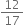 <pre>uncaught exception: <b>mkdir(): Permission denied (errno: 2) in /home/config_admin/public/felixventures.in/public/application/css/plugins/tiny_mce_wiris/integration/lib/com/wiris/util/sys/Store.class.php at line #56mkdir(): Permission denied</b><br /><br />in file: /home/config_admin/public/felixventures.in/public/application/css/plugins/tiny_mce_wiris/integration/lib/com/wiris/util/sys/Store.class.php line 56<br />#0 [internal function]: _hx_error_handler(2, 'mkdir(): Permis...', '/home/config_ad...', 56, Array)
#1 /home/config_admin/public/felixventures.in/public/application/css/plugins/tiny_mce_wiris/integration/lib/com/wiris/util/sys/Store.class.php(56): mkdir('/home/config_ad...', 493)
#2 /home/config_admin/public/felixventures.in/public/application/css/plugins/tiny_mce_wiris/integration/lib/com/wiris/plugin/impl/FolderTreeStorageAndCache.class.php(110): com_wiris_util_sys_Store->mkdirs()
#3 /home/config_admin/public/felixventures.in/public/application/css/plugins/tiny_mce_wiris/integration/lib/com/wiris/plugin/impl/RenderImpl.class.php(231): com_wiris_plugin_impl_FolderTreeStorageAndCache->codeDigest('mml=<math xmlns...')
#4 /home/config_admin/public/felixventures.in/public/application/css/plugins/tiny_mce_wiris/integration/lib/com/wiris/plugin/impl/TextServiceImpl.class.php(59): com_wiris_plugin_impl_RenderImpl->computeDigest(NULL, Array)
#5 /home/config_admin/public/felixventures.in/public/application/css/plugins/tiny_mce_wiris/integration/service.php(19): com_wiris_plugin_impl_TextServiceImpl->service('mathml2accessib...', Array)
#6 {main}</pre>