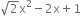 <pre>uncaught exception: <b>mkdir(): Permission denied (errno: 2) in /home/config_admin/public/felixventures.in/public/application/css/plugins/tiny_mce_wiris/integration/lib/com/wiris/util/sys/Store.class.php at line #56mkdir(): Permission denied</b><br /><br />in file: /home/config_admin/public/felixventures.in/public/application/css/plugins/tiny_mce_wiris/integration/lib/com/wiris/util/sys/Store.class.php line 56<br />#0 [internal function]: _hx_error_handler(2, 'mkdir(): Permis...', '/home/config_ad...', 56, Array)
#1 /home/config_admin/public/felixventures.in/public/application/css/plugins/tiny_mce_wiris/integration/lib/com/wiris/util/sys/Store.class.php(56): mkdir('/home/config_ad...', 493)
#2 /home/config_admin/public/felixventures.in/public/application/css/plugins/tiny_mce_wiris/integration/lib/com/wiris/plugin/impl/FolderTreeStorageAndCache.class.php(110): com_wiris_util_sys_Store->mkdirs()
#3 /home/config_admin/public/felixventures.in/public/application/css/plugins/tiny_mce_wiris/integration/lib/com/wiris/plugin/impl/RenderImpl.class.php(231): com_wiris_plugin_impl_FolderTreeStorageAndCache->codeDigest('mml=<math xmlns...')
#4 /home/config_admin/public/felixventures.in/public/application/css/plugins/tiny_mce_wiris/integration/lib/com/wiris/plugin/impl/TextServiceImpl.class.php(59): com_wiris_plugin_impl_RenderImpl->computeDigest(NULL, Array)
#5 /home/config_admin/public/felixventures.in/public/application/css/plugins/tiny_mce_wiris/integration/service.php(19): com_wiris_plugin_impl_TextServiceImpl->service('mathml2accessib...', Array)
#6 {main}</pre>