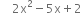 <pre>uncaught exception: <b>mkdir(): Permission denied (errno: 2) in /home/config_admin/public/felixventures.in/public/application/css/plugins/tiny_mce_wiris/integration/lib/com/wiris/util/sys/Store.class.php at line #56mkdir(): Permission denied</b><br /><br />in file: /home/config_admin/public/felixventures.in/public/application/css/plugins/tiny_mce_wiris/integration/lib/com/wiris/util/sys/Store.class.php line 56<br />#0 [internal function]: _hx_error_handler(2, 'mkdir(): Permis...', '/home/config_ad...', 56, Array)
#1 /home/config_admin/public/felixventures.in/public/application/css/plugins/tiny_mce_wiris/integration/lib/com/wiris/util/sys/Store.class.php(56): mkdir('/home/config_ad...', 493)
#2 /home/config_admin/public/felixventures.in/public/application/css/plugins/tiny_mce_wiris/integration/lib/com/wiris/plugin/impl/FolderTreeStorageAndCache.class.php(110): com_wiris_util_sys_Store->mkdirs()
#3 /home/config_admin/public/felixventures.in/public/application/css/plugins/tiny_mce_wiris/integration/lib/com/wiris/plugin/impl/RenderImpl.class.php(231): com_wiris_plugin_impl_FolderTreeStorageAndCache->codeDigest('mml=<math xmlns...')
#4 /home/config_admin/public/felixventures.in/public/application/css/plugins/tiny_mce_wiris/integration/lib/com/wiris/plugin/impl/TextServiceImpl.class.php(59): com_wiris_plugin_impl_RenderImpl->computeDigest(NULL, Array)
#5 /home/config_admin/public/felixventures.in/public/application/css/plugins/tiny_mce_wiris/integration/service.php(19): com_wiris_plugin_impl_TextServiceImpl->service('mathml2accessib...', Array)
#6 {main}</pre>