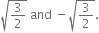 <pre>uncaught exception: <b>mkdir(): Permission denied (errno: 2) in /home/config_admin/public/felixventures.in/public/application/css/plugins/tiny_mce_wiris/integration/lib/com/wiris/util/sys/Store.class.php at line #56mkdir(): Permission denied</b><br /><br />in file: /home/config_admin/public/felixventures.in/public/application/css/plugins/tiny_mce_wiris/integration/lib/com/wiris/util/sys/Store.class.php line 56<br />#0 [internal function]: _hx_error_handler(2, 'mkdir(): Permis...', '/home/config_ad...', 56, Array)
#1 /home/config_admin/public/felixventures.in/public/application/css/plugins/tiny_mce_wiris/integration/lib/com/wiris/util/sys/Store.class.php(56): mkdir('/home/config_ad...', 493)
#2 /home/config_admin/public/felixventures.in/public/application/css/plugins/tiny_mce_wiris/integration/lib/com/wiris/plugin/impl/FolderTreeStorageAndCache.class.php(110): com_wiris_util_sys_Store->mkdirs()
#3 /home/config_admin/public/felixventures.in/public/application/css/plugins/tiny_mce_wiris/integration/lib/com/wiris/plugin/impl/RenderImpl.class.php(231): com_wiris_plugin_impl_FolderTreeStorageAndCache->codeDigest('mml=<math xmlns...')
#4 /home/config_admin/public/felixventures.in/public/application/css/plugins/tiny_mce_wiris/integration/lib/com/wiris/plugin/impl/TextServiceImpl.class.php(59): com_wiris_plugin_impl_RenderImpl->computeDigest(NULL, Array)
#5 /home/config_admin/public/felixventures.in/public/application/css/plugins/tiny_mce_wiris/integration/service.php(19): com_wiris_plugin_impl_TextServiceImpl->service('mathml2accessib...', Array)
#6 {main}</pre>