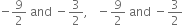 <pre>uncaught exception: <b>mkdir(): Permission denied (errno: 2) in /home/config_admin/public/felixventures.in/public/application/css/plugins/tiny_mce_wiris/integration/lib/com/wiris/util/sys/Store.class.php at line #56mkdir(): Permission denied</b><br /><br />in file: /home/config_admin/public/felixventures.in/public/application/css/plugins/tiny_mce_wiris/integration/lib/com/wiris/util/sys/Store.class.php line 56<br />#0 [internal function]: _hx_error_handler(2, 'mkdir(): Permis...', '/home/config_ad...', 56, Array)
#1 /home/config_admin/public/felixventures.in/public/application/css/plugins/tiny_mce_wiris/integration/lib/com/wiris/util/sys/Store.class.php(56): mkdir('/home/config_ad...', 493)
#2 /home/config_admin/public/felixventures.in/public/application/css/plugins/tiny_mce_wiris/integration/lib/com/wiris/plugin/impl/FolderTreeStorageAndCache.class.php(110): com_wiris_util_sys_Store->mkdirs()
#3 /home/config_admin/public/felixventures.in/public/application/css/plugins/tiny_mce_wiris/integration/lib/com/wiris/plugin/impl/RenderImpl.class.php(231): com_wiris_plugin_impl_FolderTreeStorageAndCache->codeDigest('mml=<math xmlns...')
#4 /home/config_admin/public/felixventures.in/public/application/css/plugins/tiny_mce_wiris/integration/lib/com/wiris/plugin/impl/TextServiceImpl.class.php(59): com_wiris_plugin_impl_RenderImpl->computeDigest(NULL, Array)
#5 /home/config_admin/public/felixventures.in/public/application/css/plugins/tiny_mce_wiris/integration/service.php(19): com_wiris_plugin_impl_TextServiceImpl->service('mathml2accessib...', Array)
#6 {main}</pre>