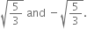 <pre>uncaught exception: <b>mkdir(): Permission denied (errno: 2) in /home/config_admin/public/felixventures.in/public/application/css/plugins/tiny_mce_wiris/integration/lib/com/wiris/util/sys/Store.class.php at line #56mkdir(): Permission denied</b><br /><br />in file: /home/config_admin/public/felixventures.in/public/application/css/plugins/tiny_mce_wiris/integration/lib/com/wiris/util/sys/Store.class.php line 56<br />#0 [internal function]: _hx_error_handler(2, 'mkdir(): Permis...', '/home/config_ad...', 56, Array)
#1 /home/config_admin/public/felixventures.in/public/application/css/plugins/tiny_mce_wiris/integration/lib/com/wiris/util/sys/Store.class.php(56): mkdir('/home/config_ad...', 493)
#2 /home/config_admin/public/felixventures.in/public/application/css/plugins/tiny_mce_wiris/integration/lib/com/wiris/plugin/impl/FolderTreeStorageAndCache.class.php(110): com_wiris_util_sys_Store->mkdirs()
#3 /home/config_admin/public/felixventures.in/public/application/css/plugins/tiny_mce_wiris/integration/lib/com/wiris/plugin/impl/RenderImpl.class.php(231): com_wiris_plugin_impl_FolderTreeStorageAndCache->codeDigest('mml=<math xmlns...')
#4 /home/config_admin/public/felixventures.in/public/application/css/plugins/tiny_mce_wiris/integration/lib/com/wiris/plugin/impl/TextServiceImpl.class.php(59): com_wiris_plugin_impl_RenderImpl->computeDigest(NULL, Array)
#5 /home/config_admin/public/felixventures.in/public/application/css/plugins/tiny_mce_wiris/integration/service.php(19): com_wiris_plugin_impl_TextServiceImpl->service('mathml2accessib...', Array)
#6 {main}</pre>