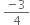 <pre>uncaught exception: <b>mkdir(): Permission denied (errno: 2) in /home/config_admin/public/felixventures.in/public/application/css/plugins/tiny_mce_wiris/integration/lib/com/wiris/util/sys/Store.class.php at line #56mkdir(): Permission denied</b><br /><br />in file: /home/config_admin/public/felixventures.in/public/application/css/plugins/tiny_mce_wiris/integration/lib/com/wiris/util/sys/Store.class.php line 56<br />#0 [internal function]: _hx_error_handler(2, 'mkdir(): Permis...', '/home/config_ad...', 56, Array)
#1 /home/config_admin/public/felixventures.in/public/application/css/plugins/tiny_mce_wiris/integration/lib/com/wiris/util/sys/Store.class.php(56): mkdir('/home/config_ad...', 493)
#2 /home/config_admin/public/felixventures.in/public/application/css/plugins/tiny_mce_wiris/integration/lib/com/wiris/plugin/impl/FolderTreeStorageAndCache.class.php(110): com_wiris_util_sys_Store->mkdirs()
#3 /home/config_admin/public/felixventures.in/public/application/css/plugins/tiny_mce_wiris/integration/lib/com/wiris/plugin/impl/RenderImpl.class.php(231): com_wiris_plugin_impl_FolderTreeStorageAndCache->codeDigest('mml=<math xmlns...')
#4 /home/config_admin/public/felixventures.in/public/application/css/plugins/tiny_mce_wiris/integration/lib/com/wiris/plugin/impl/TextServiceImpl.class.php(59): com_wiris_plugin_impl_RenderImpl->computeDigest(NULL, Array)
#5 /home/config_admin/public/felixventures.in/public/application/css/plugins/tiny_mce_wiris/integration/service.php(19): com_wiris_plugin_impl_TextServiceImpl->service('mathml2accessib...', Array)
#6 {main}</pre>