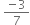 <pre>uncaught exception: <b>mkdir(): Permission denied (errno: 2) in /home/config_admin/public/felixventures.in/public/application/css/plugins/tiny_mce_wiris/integration/lib/com/wiris/util/sys/Store.class.php at line #56mkdir(): Permission denied</b><br /><br />in file: /home/config_admin/public/felixventures.in/public/application/css/plugins/tiny_mce_wiris/integration/lib/com/wiris/util/sys/Store.class.php line 56<br />#0 [internal function]: _hx_error_handler(2, 'mkdir(): Permis...', '/home/config_ad...', 56, Array)
#1 /home/config_admin/public/felixventures.in/public/application/css/plugins/tiny_mce_wiris/integration/lib/com/wiris/util/sys/Store.class.php(56): mkdir('/home/config_ad...', 493)
#2 /home/config_admin/public/felixventures.in/public/application/css/plugins/tiny_mce_wiris/integration/lib/com/wiris/plugin/impl/FolderTreeStorageAndCache.class.php(110): com_wiris_util_sys_Store->mkdirs()
#3 /home/config_admin/public/felixventures.in/public/application/css/plugins/tiny_mce_wiris/integration/lib/com/wiris/plugin/impl/RenderImpl.class.php(231): com_wiris_plugin_impl_FolderTreeStorageAndCache->codeDigest('mml=<math xmlns...')
#4 /home/config_admin/public/felixventures.in/public/application/css/plugins/tiny_mce_wiris/integration/lib/com/wiris/plugin/impl/TextServiceImpl.class.php(59): com_wiris_plugin_impl_RenderImpl->computeDigest(NULL, Array)
#5 /home/config_admin/public/felixventures.in/public/application/css/plugins/tiny_mce_wiris/integration/service.php(19): com_wiris_plugin_impl_TextServiceImpl->service('mathml2accessib...', Array)
#6 {main}</pre>