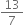 <pre>uncaught exception: <b>mkdir(): Permission denied (errno: 2) in /home/config_admin/public/felixventures.in/public/application/css/plugins/tiny_mce_wiris/integration/lib/com/wiris/util/sys/Store.class.php at line #56mkdir(): Permission denied</b><br /><br />in file: /home/config_admin/public/felixventures.in/public/application/css/plugins/tiny_mce_wiris/integration/lib/com/wiris/util/sys/Store.class.php line 56<br />#0 [internal function]: _hx_error_handler(2, 'mkdir(): Permis...', '/home/config_ad...', 56, Array)
#1 /home/config_admin/public/felixventures.in/public/application/css/plugins/tiny_mce_wiris/integration/lib/com/wiris/util/sys/Store.class.php(56): mkdir('/home/config_ad...', 493)
#2 /home/config_admin/public/felixventures.in/public/application/css/plugins/tiny_mce_wiris/integration/lib/com/wiris/plugin/impl/FolderTreeStorageAndCache.class.php(110): com_wiris_util_sys_Store->mkdirs()
#3 /home/config_admin/public/felixventures.in/public/application/css/plugins/tiny_mce_wiris/integration/lib/com/wiris/plugin/impl/RenderImpl.class.php(231): com_wiris_plugin_impl_FolderTreeStorageAndCache->codeDigest('mml=<math xmlns...')
#4 /home/config_admin/public/felixventures.in/public/application/css/plugins/tiny_mce_wiris/integration/lib/com/wiris/plugin/impl/TextServiceImpl.class.php(59): com_wiris_plugin_impl_RenderImpl->computeDigest(NULL, Array)
#5 /home/config_admin/public/felixventures.in/public/application/css/plugins/tiny_mce_wiris/integration/service.php(19): com_wiris_plugin_impl_TextServiceImpl->service('mathml2accessib...', Array)
#6 {main}</pre>