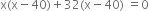 <pre>uncaught exception: <b>mkdir(): Permission denied (errno: 2) in /home/config_admin/public/felixventures.in/public/application/css/plugins/tiny_mce_wiris/integration/lib/com/wiris/util/sys/Store.class.php at line #56mkdir(): Permission denied</b><br /><br />in file: /home/config_admin/public/felixventures.in/public/application/css/plugins/tiny_mce_wiris/integration/lib/com/wiris/util/sys/Store.class.php line 56<br />#0 [internal function]: _hx_error_handler(2, 'mkdir(): Permis...', '/home/config_ad...', 56, Array)
#1 /home/config_admin/public/felixventures.in/public/application/css/plugins/tiny_mce_wiris/integration/lib/com/wiris/util/sys/Store.class.php(56): mkdir('/home/config_ad...', 493)
#2 /home/config_admin/public/felixventures.in/public/application/css/plugins/tiny_mce_wiris/integration/lib/com/wiris/plugin/impl/FolderTreeStorageAndCache.class.php(110): com_wiris_util_sys_Store->mkdirs()
#3 /home/config_admin/public/felixventures.in/public/application/css/plugins/tiny_mce_wiris/integration/lib/com/wiris/plugin/impl/RenderImpl.class.php(231): com_wiris_plugin_impl_FolderTreeStorageAndCache->codeDigest('mml=<math xmlns...')
#4 /home/config_admin/public/felixventures.in/public/application/css/plugins/tiny_mce_wiris/integration/lib/com/wiris/plugin/impl/TextServiceImpl.class.php(59): com_wiris_plugin_impl_RenderImpl->computeDigest(NULL, Array)
#5 /home/config_admin/public/felixventures.in/public/application/css/plugins/tiny_mce_wiris/integration/service.php(19): com_wiris_plugin_impl_TextServiceImpl->service('mathml2accessib...', Array)
#6 {main}</pre>