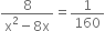 <pre>uncaught exception: <b>mkdir(): Permission denied (errno: 2) in /home/config_admin/public/felixventures.in/public/application/css/plugins/tiny_mce_wiris/integration/lib/com/wiris/util/sys/Store.class.php at line #56mkdir(): Permission denied</b><br /><br />in file: /home/config_admin/public/felixventures.in/public/application/css/plugins/tiny_mce_wiris/integration/lib/com/wiris/util/sys/Store.class.php line 56<br />#0 [internal function]: _hx_error_handler(2, 'mkdir(): Permis...', '/home/config_ad...', 56, Array)
#1 /home/config_admin/public/felixventures.in/public/application/css/plugins/tiny_mce_wiris/integration/lib/com/wiris/util/sys/Store.class.php(56): mkdir('/home/config_ad...', 493)
#2 /home/config_admin/public/felixventures.in/public/application/css/plugins/tiny_mce_wiris/integration/lib/com/wiris/plugin/impl/FolderTreeStorageAndCache.class.php(110): com_wiris_util_sys_Store->mkdirs()
#3 /home/config_admin/public/felixventures.in/public/application/css/plugins/tiny_mce_wiris/integration/lib/com/wiris/plugin/impl/RenderImpl.class.php(231): com_wiris_plugin_impl_FolderTreeStorageAndCache->codeDigest('mml=<math xmlns...')
#4 /home/config_admin/public/felixventures.in/public/application/css/plugins/tiny_mce_wiris/integration/lib/com/wiris/plugin/impl/TextServiceImpl.class.php(59): com_wiris_plugin_impl_RenderImpl->computeDigest(NULL, Array)
#5 /home/config_admin/public/felixventures.in/public/application/css/plugins/tiny_mce_wiris/integration/service.php(19): com_wiris_plugin_impl_TextServiceImpl->service('mathml2accessib...', Array)
#6 {main}</pre>