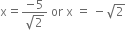 <pre>uncaught exception: <b>mkdir(): Permission denied (errno: 2) in /home/config_admin/public/felixventures.in/public/application/css/plugins/tiny_mce_wiris/integration/lib/com/wiris/util/sys/Store.class.php at line #56mkdir(): Permission denied</b><br /><br />in file: /home/config_admin/public/felixventures.in/public/application/css/plugins/tiny_mce_wiris/integration/lib/com/wiris/util/sys/Store.class.php line 56<br />#0 [internal function]: _hx_error_handler(2, 'mkdir(): Permis...', '/home/config_ad...', 56, Array)
#1 /home/config_admin/public/felixventures.in/public/application/css/plugins/tiny_mce_wiris/integration/lib/com/wiris/util/sys/Store.class.php(56): mkdir('/home/config_ad...', 493)
#2 /home/config_admin/public/felixventures.in/public/application/css/plugins/tiny_mce_wiris/integration/lib/com/wiris/plugin/impl/FolderTreeStorageAndCache.class.php(110): com_wiris_util_sys_Store->mkdirs()
#3 /home/config_admin/public/felixventures.in/public/application/css/plugins/tiny_mce_wiris/integration/lib/com/wiris/plugin/impl/RenderImpl.class.php(231): com_wiris_plugin_impl_FolderTreeStorageAndCache->codeDigest('mml=<math xmlns...')
#4 /home/config_admin/public/felixventures.in/public/application/css/plugins/tiny_mce_wiris/integration/lib/com/wiris/plugin/impl/TextServiceImpl.class.php(59): com_wiris_plugin_impl_RenderImpl->computeDigest(NULL, Array)
#5 /home/config_admin/public/felixventures.in/public/application/css/plugins/tiny_mce_wiris/integration/service.php(19): com_wiris_plugin_impl_TextServiceImpl->service('mathml2accessib...', Array)
#6 {main}</pre>