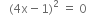 <pre>uncaught exception: <b>mkdir(): Permission denied (errno: 2) in /home/config_admin/public/felixventures.in/public/application/css/plugins/tiny_mce_wiris/integration/lib/com/wiris/util/sys/Store.class.php at line #56mkdir(): Permission denied</b><br /><br />in file: /home/config_admin/public/felixventures.in/public/application/css/plugins/tiny_mce_wiris/integration/lib/com/wiris/util/sys/Store.class.php line 56<br />#0 [internal function]: _hx_error_handler(2, 'mkdir(): Permis...', '/home/config_ad...', 56, Array)
#1 /home/config_admin/public/felixventures.in/public/application/css/plugins/tiny_mce_wiris/integration/lib/com/wiris/util/sys/Store.class.php(56): mkdir('/home/config_ad...', 493)
#2 /home/config_admin/public/felixventures.in/public/application/css/plugins/tiny_mce_wiris/integration/lib/com/wiris/plugin/impl/FolderTreeStorageAndCache.class.php(110): com_wiris_util_sys_Store->mkdirs()
#3 /home/config_admin/public/felixventures.in/public/application/css/plugins/tiny_mce_wiris/integration/lib/com/wiris/plugin/impl/RenderImpl.class.php(231): com_wiris_plugin_impl_FolderTreeStorageAndCache->codeDigest('mml=<math xmlns...')
#4 /home/config_admin/public/felixventures.in/public/application/css/plugins/tiny_mce_wiris/integration/lib/com/wiris/plugin/impl/TextServiceImpl.class.php(59): com_wiris_plugin_impl_RenderImpl->computeDigest(NULL, Array)
#5 /home/config_admin/public/felixventures.in/public/application/css/plugins/tiny_mce_wiris/integration/service.php(19): com_wiris_plugin_impl_TextServiceImpl->service('mathml2accessib...', Array)
#6 {main}</pre>