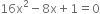 <pre>uncaught exception: <b>mkdir(): Permission denied (errno: 2) in /home/config_admin/public/felixventures.in/public/application/css/plugins/tiny_mce_wiris/integration/lib/com/wiris/util/sys/Store.class.php at line #56mkdir(): Permission denied</b><br /><br />in file: /home/config_admin/public/felixventures.in/public/application/css/plugins/tiny_mce_wiris/integration/lib/com/wiris/util/sys/Store.class.php line 56<br />#0 [internal function]: _hx_error_handler(2, 'mkdir(): Permis...', '/home/config_ad...', 56, Array)
#1 /home/config_admin/public/felixventures.in/public/application/css/plugins/tiny_mce_wiris/integration/lib/com/wiris/util/sys/Store.class.php(56): mkdir('/home/config_ad...', 493)
#2 /home/config_admin/public/felixventures.in/public/application/css/plugins/tiny_mce_wiris/integration/lib/com/wiris/plugin/impl/FolderTreeStorageAndCache.class.php(110): com_wiris_util_sys_Store->mkdirs()
#3 /home/config_admin/public/felixventures.in/public/application/css/plugins/tiny_mce_wiris/integration/lib/com/wiris/plugin/impl/RenderImpl.class.php(231): com_wiris_plugin_impl_FolderTreeStorageAndCache->codeDigest('mml=<math xmlns...')
#4 /home/config_admin/public/felixventures.in/public/application/css/plugins/tiny_mce_wiris/integration/lib/com/wiris/plugin/impl/TextServiceImpl.class.php(59): com_wiris_plugin_impl_RenderImpl->computeDigest(NULL, Array)
#5 /home/config_admin/public/felixventures.in/public/application/css/plugins/tiny_mce_wiris/integration/service.php(19): com_wiris_plugin_impl_TextServiceImpl->service('mathml2accessib...', Array)
#6 {main}</pre>