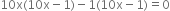 <pre>uncaught exception: <b>mkdir(): Permission denied (errno: 2) in /home/config_admin/public/felixventures.in/public/application/css/plugins/tiny_mce_wiris/integration/lib/com/wiris/util/sys/Store.class.php at line #56mkdir(): Permission denied</b><br /><br />in file: /home/config_admin/public/felixventures.in/public/application/css/plugins/tiny_mce_wiris/integration/lib/com/wiris/util/sys/Store.class.php line 56<br />#0 [internal function]: _hx_error_handler(2, 'mkdir(): Permis...', '/home/config_ad...', 56, Array)
#1 /home/config_admin/public/felixventures.in/public/application/css/plugins/tiny_mce_wiris/integration/lib/com/wiris/util/sys/Store.class.php(56): mkdir('/home/config_ad...', 493)
#2 /home/config_admin/public/felixventures.in/public/application/css/plugins/tiny_mce_wiris/integration/lib/com/wiris/plugin/impl/FolderTreeStorageAndCache.class.php(110): com_wiris_util_sys_Store->mkdirs()
#3 /home/config_admin/public/felixventures.in/public/application/css/plugins/tiny_mce_wiris/integration/lib/com/wiris/plugin/impl/RenderImpl.class.php(231): com_wiris_plugin_impl_FolderTreeStorageAndCache->codeDigest('mml=<math xmlns...')
#4 /home/config_admin/public/felixventures.in/public/application/css/plugins/tiny_mce_wiris/integration/lib/com/wiris/plugin/impl/TextServiceImpl.class.php(59): com_wiris_plugin_impl_RenderImpl->computeDigest(NULL, Array)
#5 /home/config_admin/public/felixventures.in/public/application/css/plugins/tiny_mce_wiris/integration/service.php(19): com_wiris_plugin_impl_TextServiceImpl->service('mathml2accessib...', Array)
#6 {main}</pre>