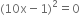 <pre>uncaught exception: <b>mkdir(): Permission denied (errno: 2) in /home/config_admin/public/felixventures.in/public/application/css/plugins/tiny_mce_wiris/integration/lib/com/wiris/util/sys/Store.class.php at line #56mkdir(): Permission denied</b><br /><br />in file: /home/config_admin/public/felixventures.in/public/application/css/plugins/tiny_mce_wiris/integration/lib/com/wiris/util/sys/Store.class.php line 56<br />#0 [internal function]: _hx_error_handler(2, 'mkdir(): Permis...', '/home/config_ad...', 56, Array)
#1 /home/config_admin/public/felixventures.in/public/application/css/plugins/tiny_mce_wiris/integration/lib/com/wiris/util/sys/Store.class.php(56): mkdir('/home/config_ad...', 493)
#2 /home/config_admin/public/felixventures.in/public/application/css/plugins/tiny_mce_wiris/integration/lib/com/wiris/plugin/impl/FolderTreeStorageAndCache.class.php(110): com_wiris_util_sys_Store->mkdirs()
#3 /home/config_admin/public/felixventures.in/public/application/css/plugins/tiny_mce_wiris/integration/lib/com/wiris/plugin/impl/RenderImpl.class.php(231): com_wiris_plugin_impl_FolderTreeStorageAndCache->codeDigest('mml=<math xmlns...')
#4 /home/config_admin/public/felixventures.in/public/application/css/plugins/tiny_mce_wiris/integration/lib/com/wiris/plugin/impl/TextServiceImpl.class.php(59): com_wiris_plugin_impl_RenderImpl->computeDigest(NULL, Array)
#5 /home/config_admin/public/felixventures.in/public/application/css/plugins/tiny_mce_wiris/integration/service.php(19): com_wiris_plugin_impl_TextServiceImpl->service('mathml2accessib...', Array)
#6 {main}</pre>