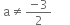 <pre>uncaught exception: <b>mkdir(): Permission denied (errno: 2) in /home/config_admin/public/felixventures.in/public/application/css/plugins/tiny_mce_wiris/integration/lib/com/wiris/util/sys/Store.class.php at line #56mkdir(): Permission denied</b><br /><br />in file: /home/config_admin/public/felixventures.in/public/application/css/plugins/tiny_mce_wiris/integration/lib/com/wiris/util/sys/Store.class.php line 56<br />#0 [internal function]: _hx_error_handler(2, 'mkdir(): Permis...', '/home/config_ad...', 56, Array)
#1 /home/config_admin/public/felixventures.in/public/application/css/plugins/tiny_mce_wiris/integration/lib/com/wiris/util/sys/Store.class.php(56): mkdir('/home/config_ad...', 493)
#2 /home/config_admin/public/felixventures.in/public/application/css/plugins/tiny_mce_wiris/integration/lib/com/wiris/plugin/impl/FolderTreeStorageAndCache.class.php(110): com_wiris_util_sys_Store->mkdirs()
#3 /home/config_admin/public/felixventures.in/public/application/css/plugins/tiny_mce_wiris/integration/lib/com/wiris/plugin/impl/RenderImpl.class.php(231): com_wiris_plugin_impl_FolderTreeStorageAndCache->codeDigest('mml=<math xmlns...')
#4 /home/config_admin/public/felixventures.in/public/application/css/plugins/tiny_mce_wiris/integration/lib/com/wiris/plugin/impl/TextServiceImpl.class.php(59): com_wiris_plugin_impl_RenderImpl->computeDigest(NULL, Array)
#5 /home/config_admin/public/felixventures.in/public/application/css/plugins/tiny_mce_wiris/integration/service.php(19): com_wiris_plugin_impl_TextServiceImpl->service('mathml2accessib...', Array)
#6 {main}</pre>