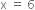 <pre>uncaught exception: <b>mkdir(): Permission denied (errno: 2) in /home/config_admin/public/felixventures.in/public/application/css/plugins/tiny_mce_wiris/integration/lib/com/wiris/util/sys/Store.class.php at line #56mkdir(): Permission denied</b><br /><br />in file: /home/config_admin/public/felixventures.in/public/application/css/plugins/tiny_mce_wiris/integration/lib/com/wiris/util/sys/Store.class.php line 56<br />#0 [internal function]: _hx_error_handler(2, 'mkdir(): Permis...', '/home/config_ad...', 56, Array)
#1 /home/config_admin/public/felixventures.in/public/application/css/plugins/tiny_mce_wiris/integration/lib/com/wiris/util/sys/Store.class.php(56): mkdir('/home/config_ad...', 493)
#2 /home/config_admin/public/felixventures.in/public/application/css/plugins/tiny_mce_wiris/integration/lib/com/wiris/plugin/impl/FolderTreeStorageAndCache.class.php(110): com_wiris_util_sys_Store->mkdirs()
#3 /home/config_admin/public/felixventures.in/public/application/css/plugins/tiny_mce_wiris/integration/lib/com/wiris/plugin/impl/RenderImpl.class.php(231): com_wiris_plugin_impl_FolderTreeStorageAndCache->codeDigest('mml=<math xmlns...')
#4 /home/config_admin/public/felixventures.in/public/application/css/plugins/tiny_mce_wiris/integration/lib/com/wiris/plugin/impl/TextServiceImpl.class.php(59): com_wiris_plugin_impl_RenderImpl->computeDigest(NULL, Array)
#5 /home/config_admin/public/felixventures.in/public/application/css/plugins/tiny_mce_wiris/integration/service.php(19): com_wiris_plugin_impl_TextServiceImpl->service('mathml2accessib...', Array)
#6 {main}</pre>