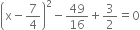 <pre>uncaught exception: <b>mkdir(): Permission denied (errno: 2) in /home/config_admin/public/felixventures.in/public/application/css/plugins/tiny_mce_wiris/integration/lib/com/wiris/util/sys/Store.class.php at line #56mkdir(): Permission denied</b><br /><br />in file: /home/config_admin/public/felixventures.in/public/application/css/plugins/tiny_mce_wiris/integration/lib/com/wiris/util/sys/Store.class.php line 56<br />#0 [internal function]: _hx_error_handler(2, 'mkdir(): Permis...', '/home/config_ad...', 56, Array)
#1 /home/config_admin/public/felixventures.in/public/application/css/plugins/tiny_mce_wiris/integration/lib/com/wiris/util/sys/Store.class.php(56): mkdir('/home/config_ad...', 493)
#2 /home/config_admin/public/felixventures.in/public/application/css/plugins/tiny_mce_wiris/integration/lib/com/wiris/plugin/impl/FolderTreeStorageAndCache.class.php(110): com_wiris_util_sys_Store->mkdirs()
#3 /home/config_admin/public/felixventures.in/public/application/css/plugins/tiny_mce_wiris/integration/lib/com/wiris/plugin/impl/RenderImpl.class.php(231): com_wiris_plugin_impl_FolderTreeStorageAndCache->codeDigest('mml=<math xmlns...')
#4 /home/config_admin/public/felixventures.in/public/application/css/plugins/tiny_mce_wiris/integration/lib/com/wiris/plugin/impl/TextServiceImpl.class.php(59): com_wiris_plugin_impl_RenderImpl->computeDigest(NULL, Array)
#5 /home/config_admin/public/felixventures.in/public/application/css/plugins/tiny_mce_wiris/integration/service.php(19): com_wiris_plugin_impl_TextServiceImpl->service('mathml2accessib...', Array)
#6 {main}</pre>