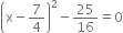 <pre>uncaught exception: <b>mkdir(): Permission denied (errno: 2) in /home/config_admin/public/felixventures.in/public/application/css/plugins/tiny_mce_wiris/integration/lib/com/wiris/util/sys/Store.class.php at line #56mkdir(): Permission denied</b><br /><br />in file: /home/config_admin/public/felixventures.in/public/application/css/plugins/tiny_mce_wiris/integration/lib/com/wiris/util/sys/Store.class.php line 56<br />#0 [internal function]: _hx_error_handler(2, 'mkdir(): Permis...', '/home/config_ad...', 56, Array)
#1 /home/config_admin/public/felixventures.in/public/application/css/plugins/tiny_mce_wiris/integration/lib/com/wiris/util/sys/Store.class.php(56): mkdir('/home/config_ad...', 493)
#2 /home/config_admin/public/felixventures.in/public/application/css/plugins/tiny_mce_wiris/integration/lib/com/wiris/plugin/impl/FolderTreeStorageAndCache.class.php(110): com_wiris_util_sys_Store->mkdirs()
#3 /home/config_admin/public/felixventures.in/public/application/css/plugins/tiny_mce_wiris/integration/lib/com/wiris/plugin/impl/RenderImpl.class.php(231): com_wiris_plugin_impl_FolderTreeStorageAndCache->codeDigest('mml=<math xmlns...')
#4 /home/config_admin/public/felixventures.in/public/application/css/plugins/tiny_mce_wiris/integration/lib/com/wiris/plugin/impl/TextServiceImpl.class.php(59): com_wiris_plugin_impl_RenderImpl->computeDigest(NULL, Array)
#5 /home/config_admin/public/felixventures.in/public/application/css/plugins/tiny_mce_wiris/integration/service.php(19): com_wiris_plugin_impl_TextServiceImpl->service('mathml2accessib...', Array)
#6 {main}</pre>