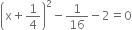 <pre>uncaught exception: <b>mkdir(): Permission denied (errno: 2) in /home/config_admin/public/felixventures.in/public/application/css/plugins/tiny_mce_wiris/integration/lib/com/wiris/util/sys/Store.class.php at line #56mkdir(): Permission denied</b><br /><br />in file: /home/config_admin/public/felixventures.in/public/application/css/plugins/tiny_mce_wiris/integration/lib/com/wiris/util/sys/Store.class.php line 56<br />#0 [internal function]: _hx_error_handler(2, 'mkdir(): Permis...', '/home/config_ad...', 56, Array)
#1 /home/config_admin/public/felixventures.in/public/application/css/plugins/tiny_mce_wiris/integration/lib/com/wiris/util/sys/Store.class.php(56): mkdir('/home/config_ad...', 493)
#2 /home/config_admin/public/felixventures.in/public/application/css/plugins/tiny_mce_wiris/integration/lib/com/wiris/plugin/impl/FolderTreeStorageAndCache.class.php(110): com_wiris_util_sys_Store->mkdirs()
#3 /home/config_admin/public/felixventures.in/public/application/css/plugins/tiny_mce_wiris/integration/lib/com/wiris/plugin/impl/RenderImpl.class.php(231): com_wiris_plugin_impl_FolderTreeStorageAndCache->codeDigest('mml=<math xmlns...')
#4 /home/config_admin/public/felixventures.in/public/application/css/plugins/tiny_mce_wiris/integration/lib/com/wiris/plugin/impl/TextServiceImpl.class.php(59): com_wiris_plugin_impl_RenderImpl->computeDigest(NULL, Array)
#5 /home/config_admin/public/felixventures.in/public/application/css/plugins/tiny_mce_wiris/integration/service.php(19): com_wiris_plugin_impl_TextServiceImpl->service('mathml2accessib...', Array)
#6 {main}</pre>