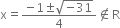 <pre>uncaught exception: <b>mkdir(): Permission denied (errno: 2) in /home/config_admin/public/felixventures.in/public/application/css/plugins/tiny_mce_wiris/integration/lib/com/wiris/util/sys/Store.class.php at line #56mkdir(): Permission denied</b><br /><br />in file: /home/config_admin/public/felixventures.in/public/application/css/plugins/tiny_mce_wiris/integration/lib/com/wiris/util/sys/Store.class.php line 56<br />#0 [internal function]: _hx_error_handler(2, 'mkdir(): Permis...', '/home/config_ad...', 56, Array)
#1 /home/config_admin/public/felixventures.in/public/application/css/plugins/tiny_mce_wiris/integration/lib/com/wiris/util/sys/Store.class.php(56): mkdir('/home/config_ad...', 493)
#2 /home/config_admin/public/felixventures.in/public/application/css/plugins/tiny_mce_wiris/integration/lib/com/wiris/plugin/impl/FolderTreeStorageAndCache.class.php(110): com_wiris_util_sys_Store->mkdirs()
#3 /home/config_admin/public/felixventures.in/public/application/css/plugins/tiny_mce_wiris/integration/lib/com/wiris/plugin/impl/RenderImpl.class.php(231): com_wiris_plugin_impl_FolderTreeStorageAndCache->codeDigest('mml=<math xmlns...')
#4 /home/config_admin/public/felixventures.in/public/application/css/plugins/tiny_mce_wiris/integration/lib/com/wiris/plugin/impl/TextServiceImpl.class.php(59): com_wiris_plugin_impl_RenderImpl->computeDigest(NULL, Array)
#5 /home/config_admin/public/felixventures.in/public/application/css/plugins/tiny_mce_wiris/integration/service.php(19): com_wiris_plugin_impl_TextServiceImpl->service('mathml2accessib...', Array)
#6 {main}</pre>