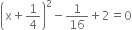 <pre>uncaught exception: <b>mkdir(): Permission denied (errno: 2) in /home/config_admin/public/felixventures.in/public/application/css/plugins/tiny_mce_wiris/integration/lib/com/wiris/util/sys/Store.class.php at line #56mkdir(): Permission denied</b><br /><br />in file: /home/config_admin/public/felixventures.in/public/application/css/plugins/tiny_mce_wiris/integration/lib/com/wiris/util/sys/Store.class.php line 56<br />#0 [internal function]: _hx_error_handler(2, 'mkdir(): Permis...', '/home/config_ad...', 56, Array)
#1 /home/config_admin/public/felixventures.in/public/application/css/plugins/tiny_mce_wiris/integration/lib/com/wiris/util/sys/Store.class.php(56): mkdir('/home/config_ad...', 493)
#2 /home/config_admin/public/felixventures.in/public/application/css/plugins/tiny_mce_wiris/integration/lib/com/wiris/plugin/impl/FolderTreeStorageAndCache.class.php(110): com_wiris_util_sys_Store->mkdirs()
#3 /home/config_admin/public/felixventures.in/public/application/css/plugins/tiny_mce_wiris/integration/lib/com/wiris/plugin/impl/RenderImpl.class.php(231): com_wiris_plugin_impl_FolderTreeStorageAndCache->codeDigest('mml=<math xmlns...')
#4 /home/config_admin/public/felixventures.in/public/application/css/plugins/tiny_mce_wiris/integration/lib/com/wiris/plugin/impl/TextServiceImpl.class.php(59): com_wiris_plugin_impl_RenderImpl->computeDigest(NULL, Array)
#5 /home/config_admin/public/felixventures.in/public/application/css/plugins/tiny_mce_wiris/integration/service.php(19): com_wiris_plugin_impl_TextServiceImpl->service('mathml2accessib...', Array)
#6 {main}</pre>