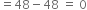 <pre>uncaught exception: <b>mkdir(): Permission denied (errno: 2) in /home/config_admin/public/felixventures.in/public/application/css/plugins/tiny_mce_wiris/integration/lib/com/wiris/util/sys/Store.class.php at line #56mkdir(): Permission denied</b><br /><br />in file: /home/config_admin/public/felixventures.in/public/application/css/plugins/tiny_mce_wiris/integration/lib/com/wiris/util/sys/Store.class.php line 56<br />#0 [internal function]: _hx_error_handler(2, 'mkdir(): Permis...', '/home/config_ad...', 56, Array)
#1 /home/config_admin/public/felixventures.in/public/application/css/plugins/tiny_mce_wiris/integration/lib/com/wiris/util/sys/Store.class.php(56): mkdir('/home/config_ad...', 493)
#2 /home/config_admin/public/felixventures.in/public/application/css/plugins/tiny_mce_wiris/integration/lib/com/wiris/plugin/impl/FolderTreeStorageAndCache.class.php(110): com_wiris_util_sys_Store->mkdirs()
#3 /home/config_admin/public/felixventures.in/public/application/css/plugins/tiny_mce_wiris/integration/lib/com/wiris/plugin/impl/RenderImpl.class.php(231): com_wiris_plugin_impl_FolderTreeStorageAndCache->codeDigest('mml=<math xmlns...')
#4 /home/config_admin/public/felixventures.in/public/application/css/plugins/tiny_mce_wiris/integration/lib/com/wiris/plugin/impl/TextServiceImpl.class.php(59): com_wiris_plugin_impl_RenderImpl->computeDigest(NULL, Array)
#5 /home/config_admin/public/felixventures.in/public/application/css/plugins/tiny_mce_wiris/integration/service.php(19): com_wiris_plugin_impl_TextServiceImpl->service('mathml2accessib...', Array)
#6 {main}</pre>