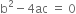 <pre>uncaught exception: <b>mkdir(): Permission denied (errno: 2) in /home/config_admin/public/felixventures.in/public/application/css/plugins/tiny_mce_wiris/integration/lib/com/wiris/util/sys/Store.class.php at line #56mkdir(): Permission denied</b><br /><br />in file: /home/config_admin/public/felixventures.in/public/application/css/plugins/tiny_mce_wiris/integration/lib/com/wiris/util/sys/Store.class.php line 56<br />#0 [internal function]: _hx_error_handler(2, 'mkdir(): Permis...', '/home/config_ad...', 56, Array)
#1 /home/config_admin/public/felixventures.in/public/application/css/plugins/tiny_mce_wiris/integration/lib/com/wiris/util/sys/Store.class.php(56): mkdir('/home/config_ad...', 493)
#2 /home/config_admin/public/felixventures.in/public/application/css/plugins/tiny_mce_wiris/integration/lib/com/wiris/plugin/impl/FolderTreeStorageAndCache.class.php(110): com_wiris_util_sys_Store->mkdirs()
#3 /home/config_admin/public/felixventures.in/public/application/css/plugins/tiny_mce_wiris/integration/lib/com/wiris/plugin/impl/RenderImpl.class.php(231): com_wiris_plugin_impl_FolderTreeStorageAndCache->codeDigest('mml=<math xmlns...')
#4 /home/config_admin/public/felixventures.in/public/application/css/plugins/tiny_mce_wiris/integration/lib/com/wiris/plugin/impl/TextServiceImpl.class.php(59): com_wiris_plugin_impl_RenderImpl->computeDigest(NULL, Array)
#5 /home/config_admin/public/felixventures.in/public/application/css/plugins/tiny_mce_wiris/integration/service.php(19): com_wiris_plugin_impl_TextServiceImpl->service('mathml2accessib...', Array)
#6 {main}</pre>